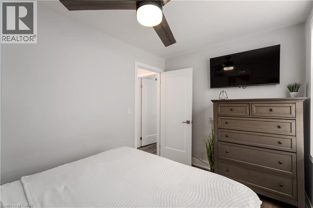 4129 Acheson Avenue Unit# 7, Niagara Falls, Ontario  L2E 3L8 - Photo 8 - 40803591