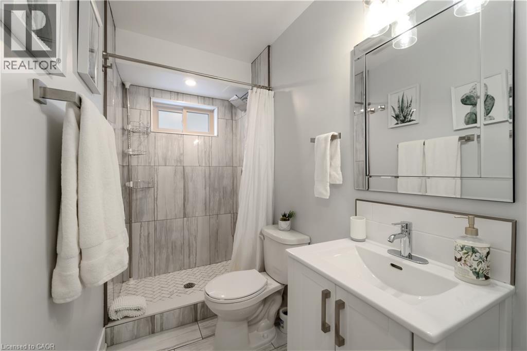 4129 Acheson Avenue Unit# 7, Niagara Falls, Ontario  L2E 3L8 - Photo 9 - 40803591