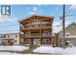 4129 ACHESON Avenue Unit# 7, niagara falls, Ontario