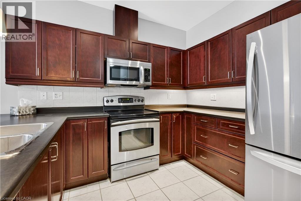 26 Manitoulin Trail, Glanbrook, Ontario  L9B 2X8 - Photo 17 - 40803550