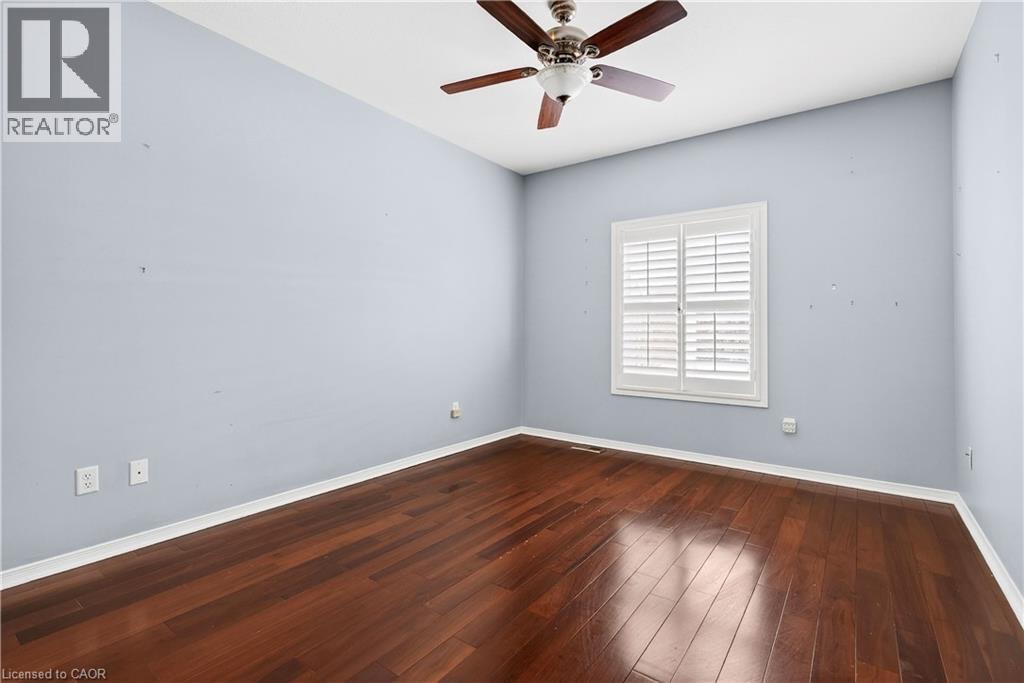 26 Manitoulin Trail, Glanbrook, Ontario  L9B 2X8 - Photo 18 - 40803550