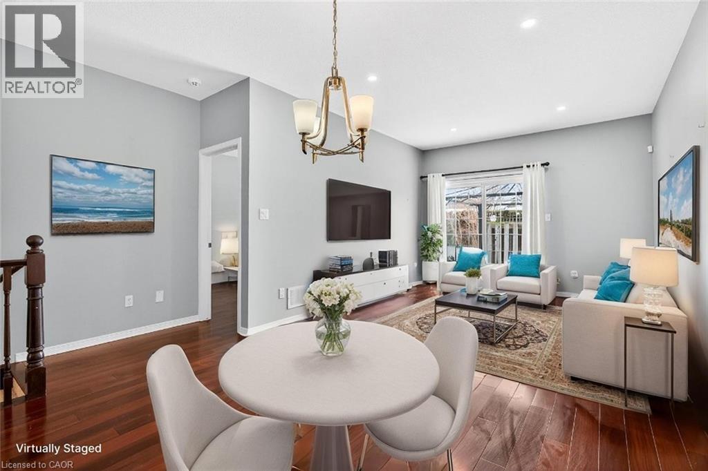 26 Manitoulin Trail, Glanbrook, Ontario  L9B 2X8 - Photo 2 - 40803550