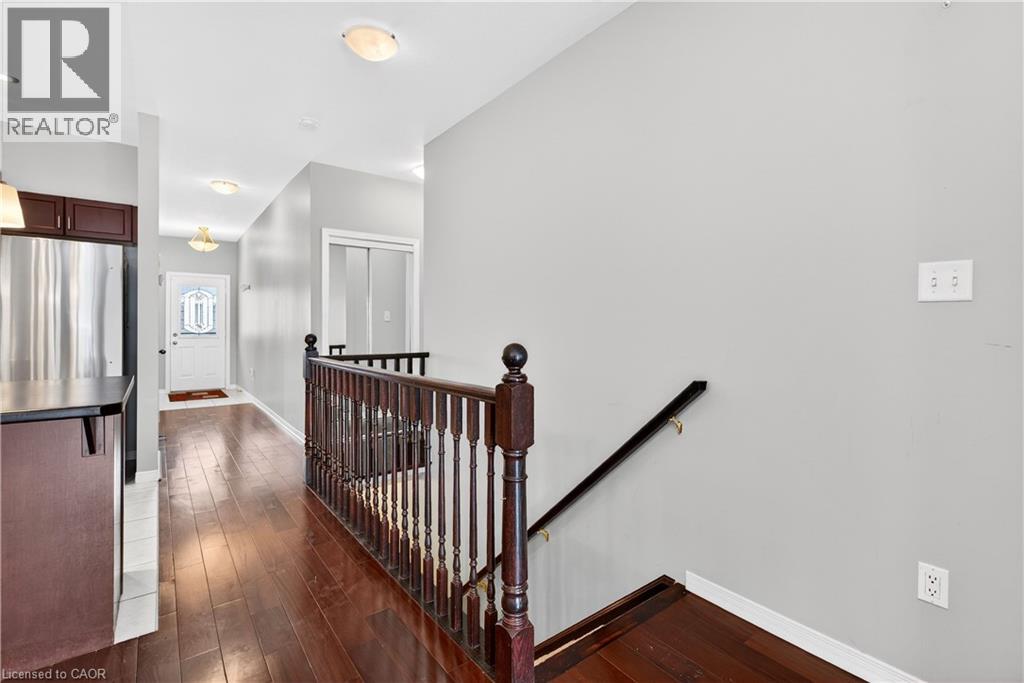 26 Manitoulin Trail, Glanbrook, Ontario  L9B 2X8 - Photo 27 - 40803550