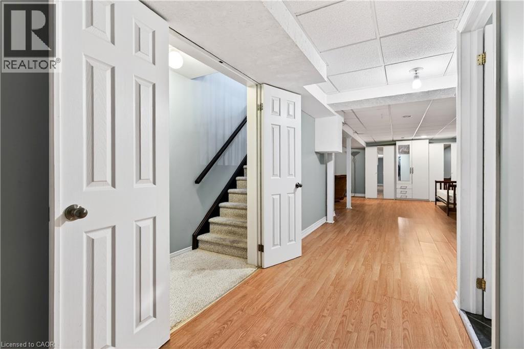 26 Manitoulin Trail, Glanbrook, Ontario  L9B 2X8 - Photo 28 - 40803550