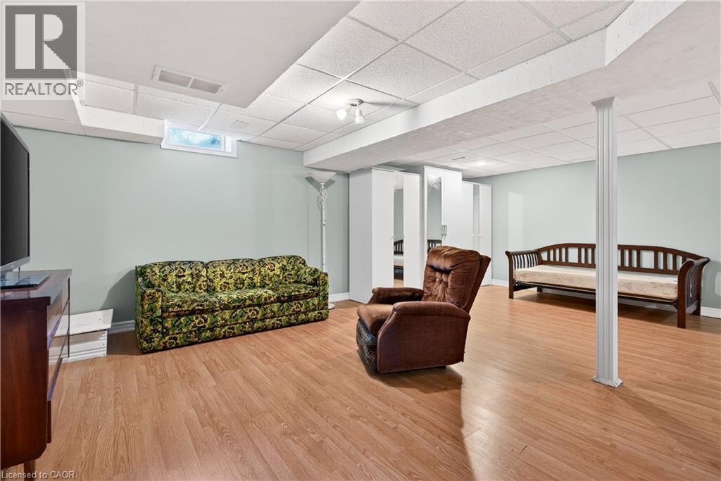 26 Manitoulin Trail, Glanbrook, Ontario  L9B 2X8 - Photo 33 - 40803550