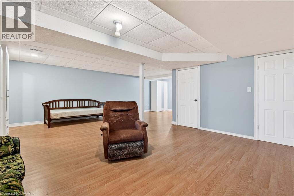 26 Manitoulin Trail, Glanbrook, Ontario  L9B 2X8 - Photo 34 - 40803550