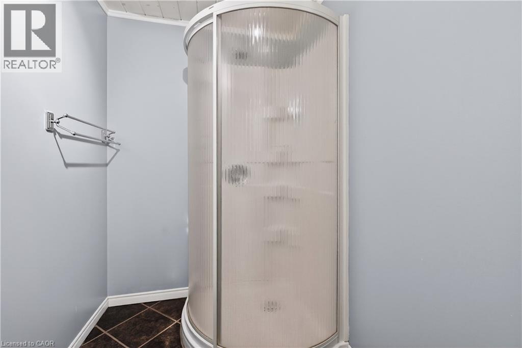 26 Manitoulin Trail, Glanbrook, Ontario  L9B 2X8 - Photo 37 - 40803550