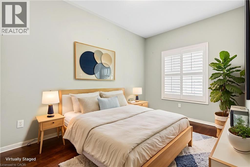 26 Manitoulin Trail, Glanbrook, Ontario  L9B 2X8 - Photo 5 - 40803550