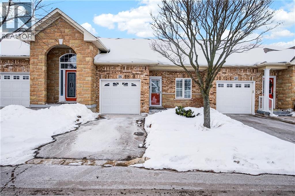 26 Manitoulin Trail, Glanbrook, Ontario  L9B 2X8 - Photo 6 - 40803550