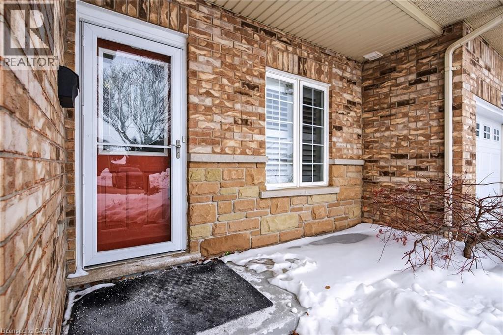 26 Manitoulin Trail, Glanbrook, Ontario  L9B 2X8 - Photo 8 - 40803550