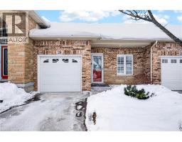 26 MANITOULIN Trail, glanbrook, Ontario