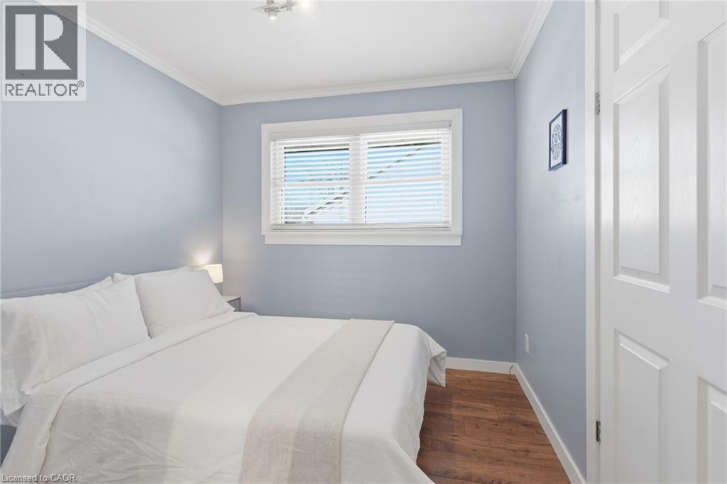 5773 Belmont Avenue, Niagara Falls, Ontario  L2H 1J8 - Photo 10 - 40803541