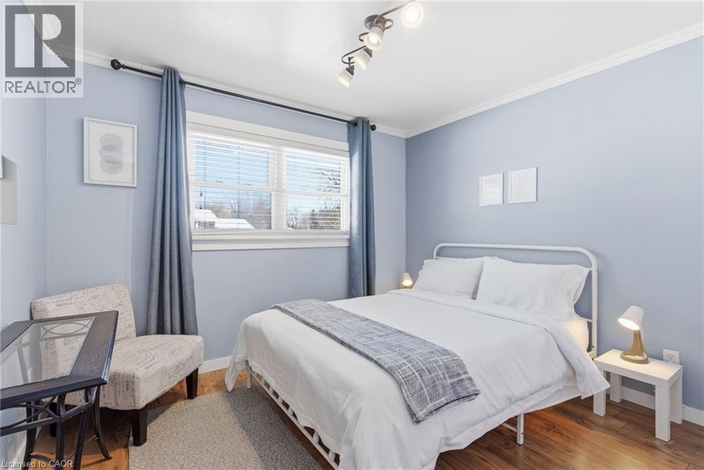 5773 Belmont Avenue, Niagara Falls, Ontario  L2H 1J8 - Photo 11 - 40803541