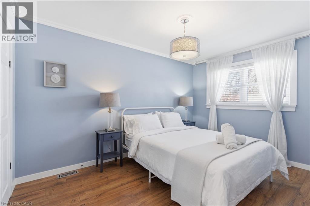 5773 Belmont Avenue, Niagara Falls, Ontario  L2H 1J8 - Photo 12 - 40803541