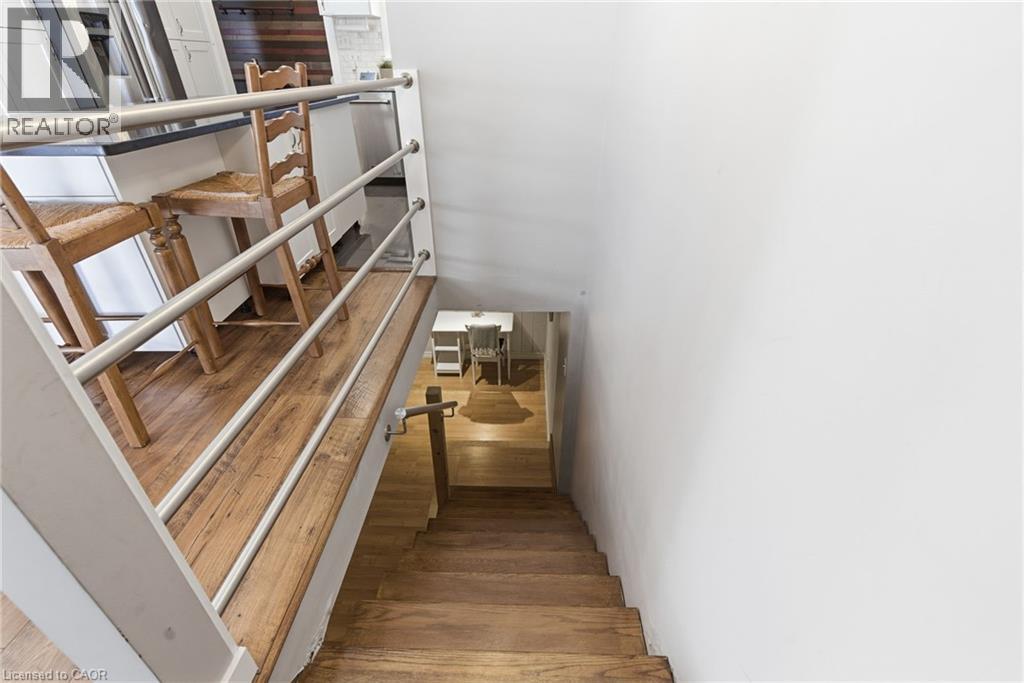 5773 Belmont Avenue, Niagara Falls, Ontario  L2H 1J8 - Photo 13 - 40803541