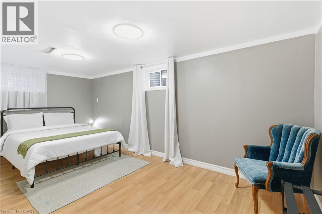 5773 Belmont Avenue, Niagara Falls, Ontario  L2H 1J8 - Photo 17 - 40803541