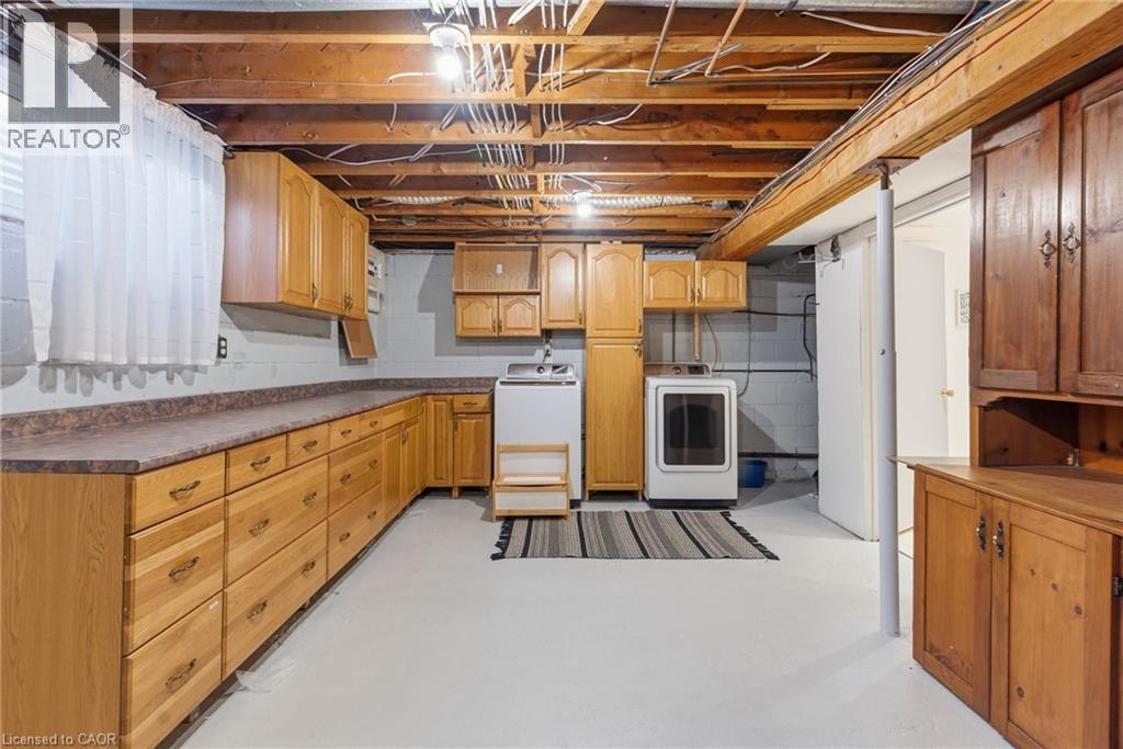 5773 Belmont Avenue, Niagara Falls, Ontario  L2H 1J8 - Photo 18 - 40803541