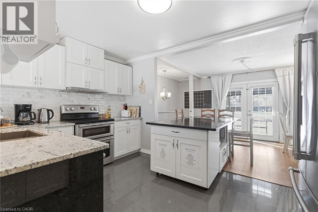 5773 Belmont Avenue, Niagara Falls, Ontario  L2H 1J8 - Photo 2 - 40803541