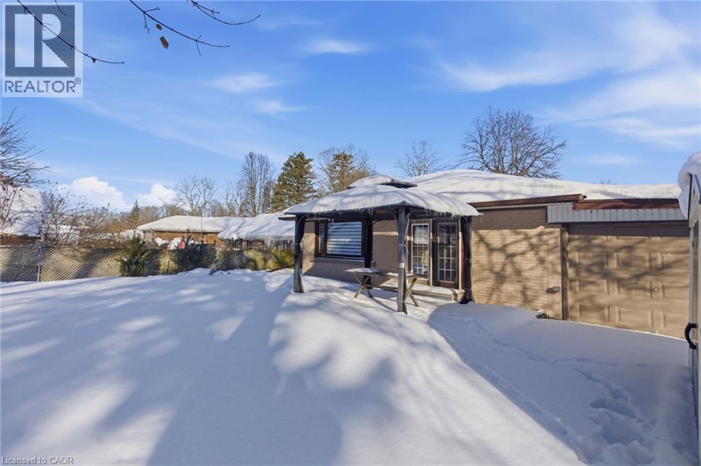 5773 Belmont Avenue, Niagara Falls, Ontario  L2H 1J8 - Photo 21 - 40803541