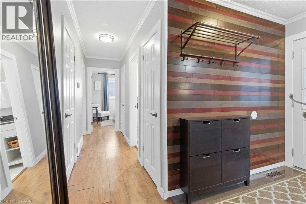 5773 Belmont Avenue, Niagara Falls, Ontario  L2H 1J8 - Photo 3 - 40803541