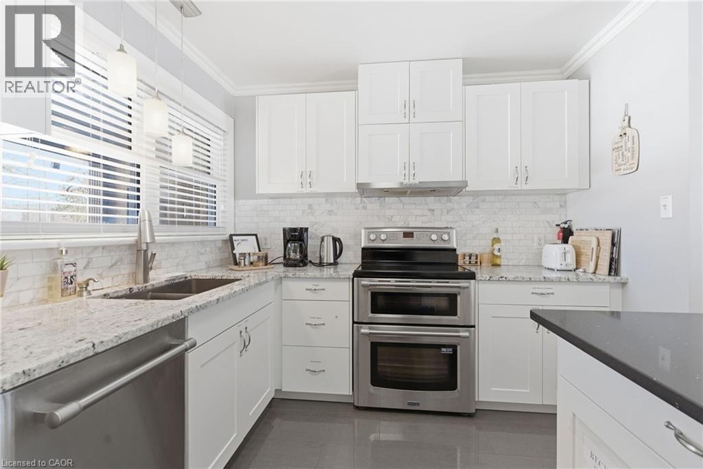 5773 Belmont Avenue, Niagara Falls, Ontario  L2H 1J8 - Photo 5 - 40803541