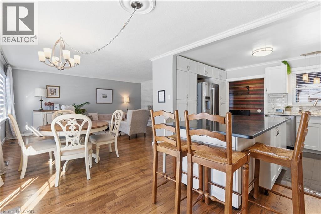 5773 Belmont Avenue, Niagara Falls, Ontario  L2H 1J8 - Photo 6 - 40803541