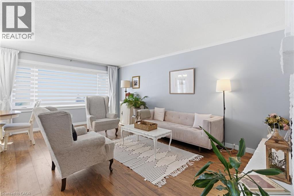 5773 Belmont Avenue, Niagara Falls, Ontario  L2H 1J8 - Photo 7 - 40803541