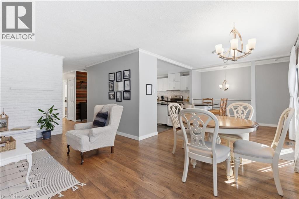 5773 Belmont Avenue, Niagara Falls, Ontario  L2H 1J8 - Photo 8 - 40803541