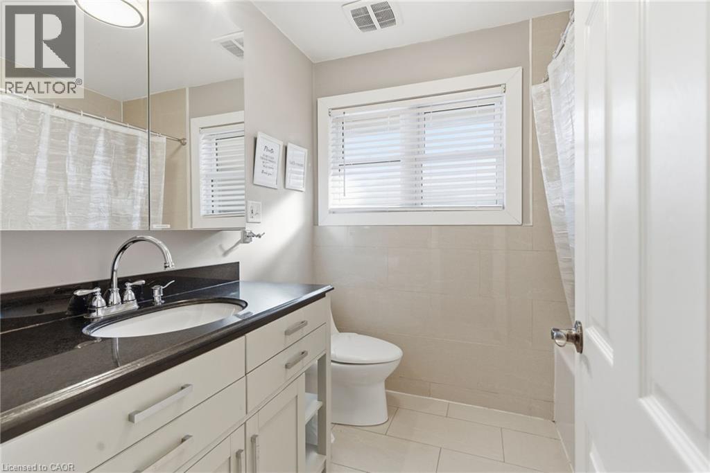 5773 Belmont Avenue, Niagara Falls, Ontario  L2H 1J8 - Photo 9 - 40803541