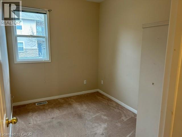 20 Kitty Murray Lane Unit# 20, Ancaster, Ontario  L9K 1L7 - Photo 10 - 40803504