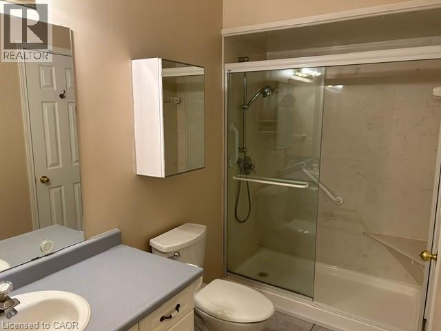 20 Kitty Murray Lane Unit# 20, Ancaster, Ontario  L9K 1L7 - Photo 12 - 40803504