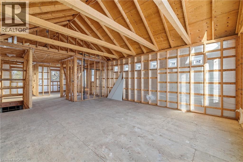 14 Athlone Road, Cambridge, Ontario  N1R 1H8 - Photo 10 - 40803428