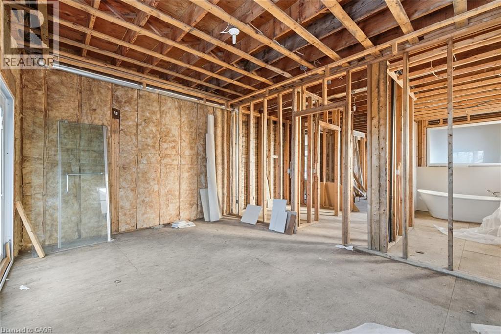 14 Athlone Road, Cambridge, Ontario  N1R 1H8 - Photo 14 - 40803428