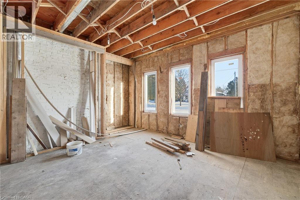 14 Athlone Road, Cambridge, Ontario  N1R 1H8 - Photo 15 - 40803428