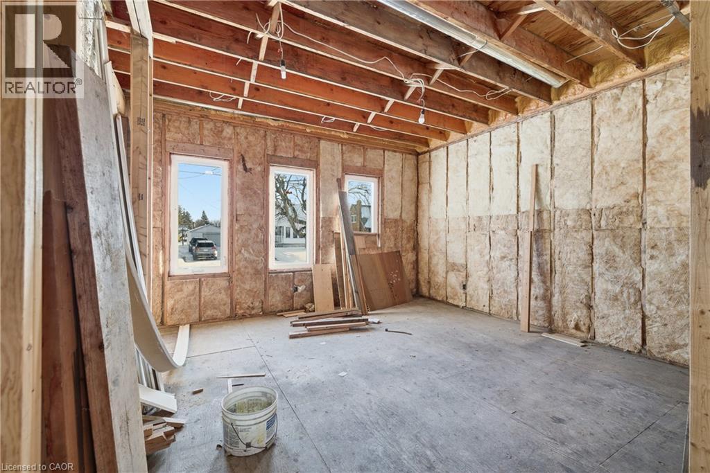 14 Athlone Road, Cambridge, Ontario  N1R 1H8 - Photo 16 - 40803428