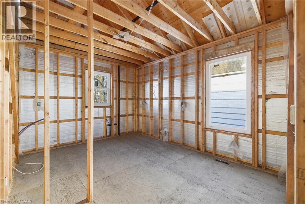 14 Athlone Road, Cambridge, Ontario  N1R 1H8 - Photo 18 - 40803428