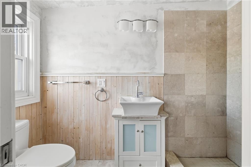 14 Athlone Road, Cambridge, Ontario  N1R 1H8 - Photo 20 - 40803428