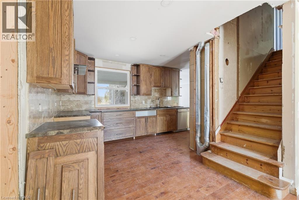 14 Athlone Road, Cambridge, Ontario  N1R 1H8 - Photo 21 - 40803428