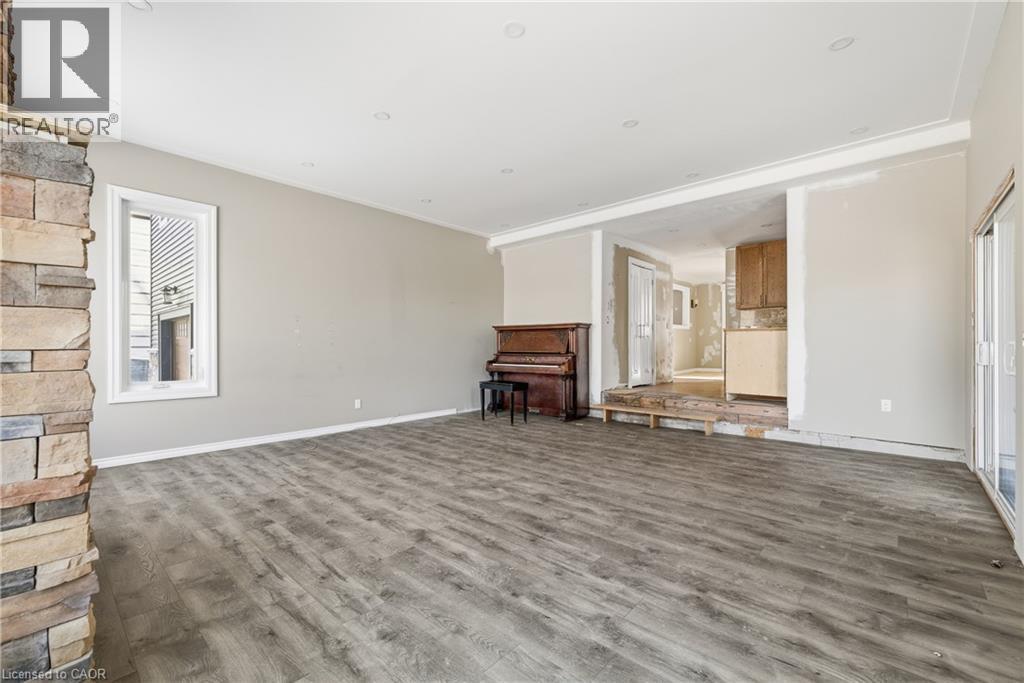 14 Athlone Road, Cambridge, Ontario  N1R 1H8 - Photo 23 - 40803428