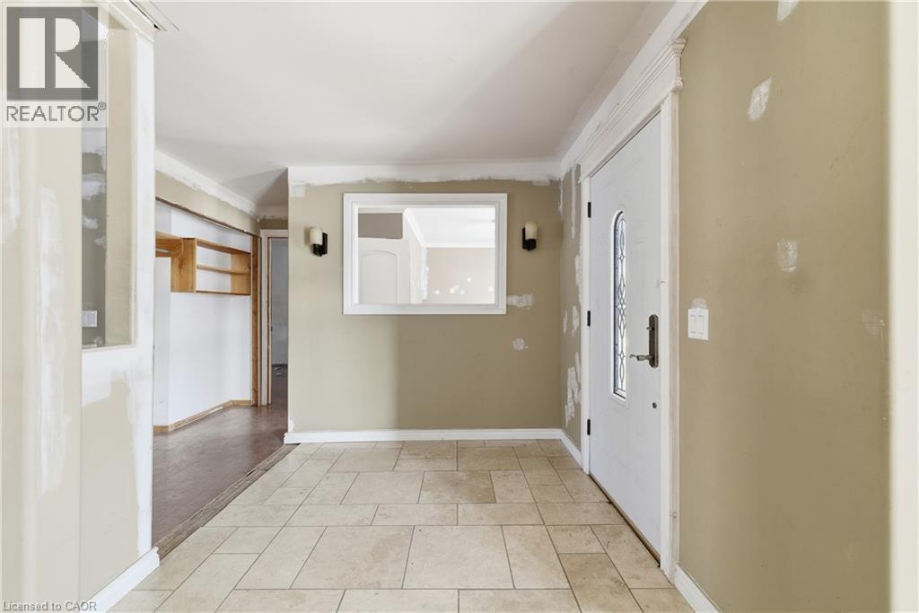 14 Athlone Road, Cambridge, Ontario  N1R 1H8 - Photo 25 - 40803428