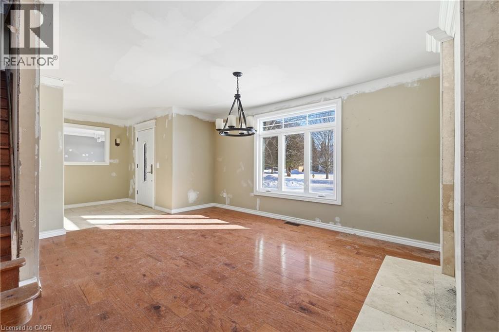 14 Athlone Road, Cambridge, Ontario  N1R 1H8 - Photo 27 - 40803428