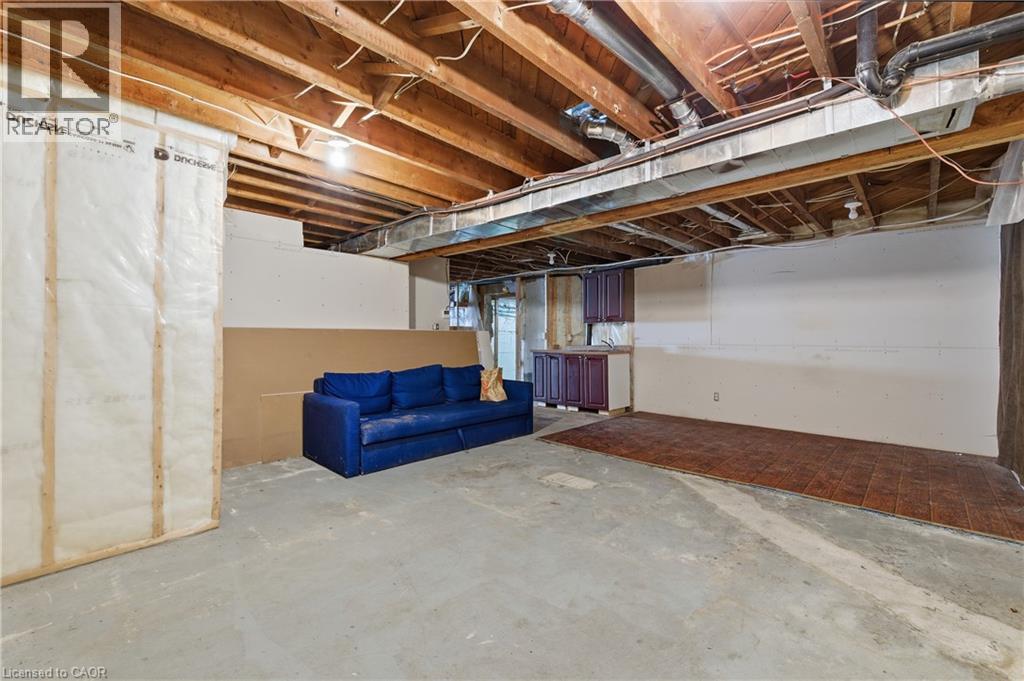 14 Athlone Road, Cambridge, Ontario  N1R 1H8 - Photo 29 - 40803428