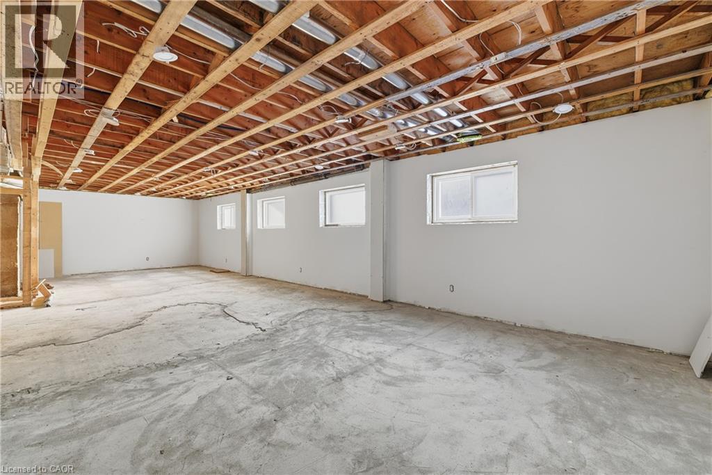 14 Athlone Road, Cambridge, Ontario  N1R 1H8 - Photo 31 - 40803428