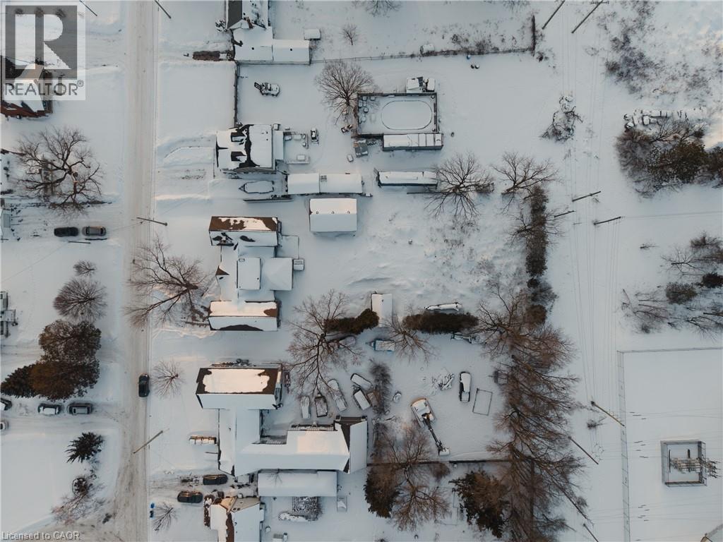 14 Athlone Road, Cambridge, Ontario  N1R 1H8 - Photo 9 - 40803428