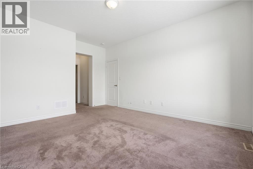 43 Harvest Avenue, Tillsonburg, Ontario  N4G 0H9 - Photo 17 - 40803405