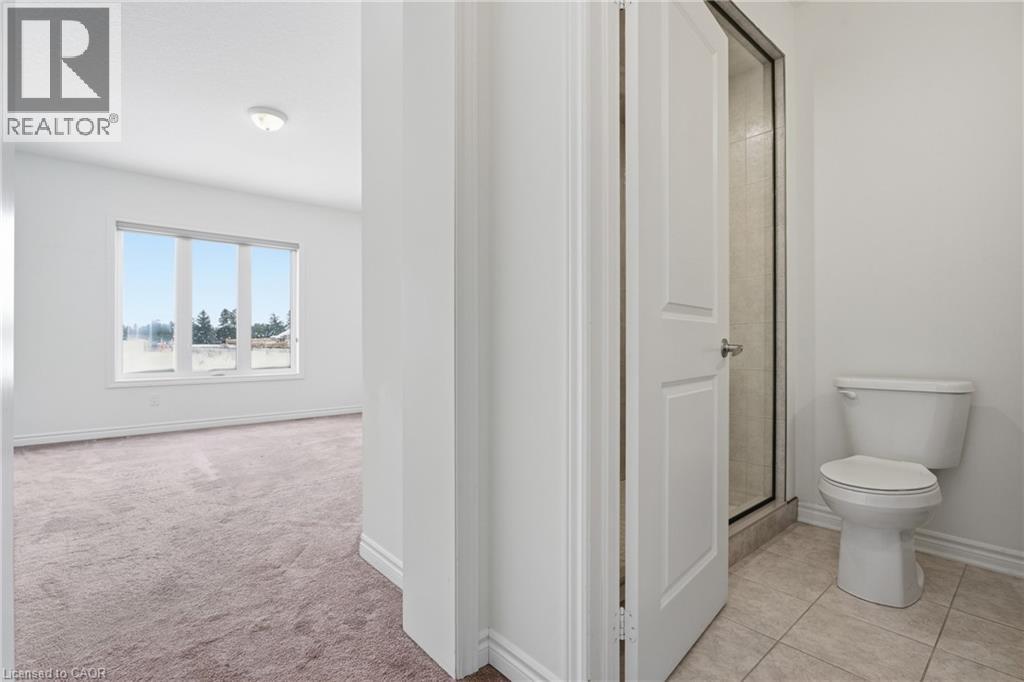 43 Harvest Avenue, Tillsonburg, Ontario  N4G 0H9 - Photo 18 - 40803405