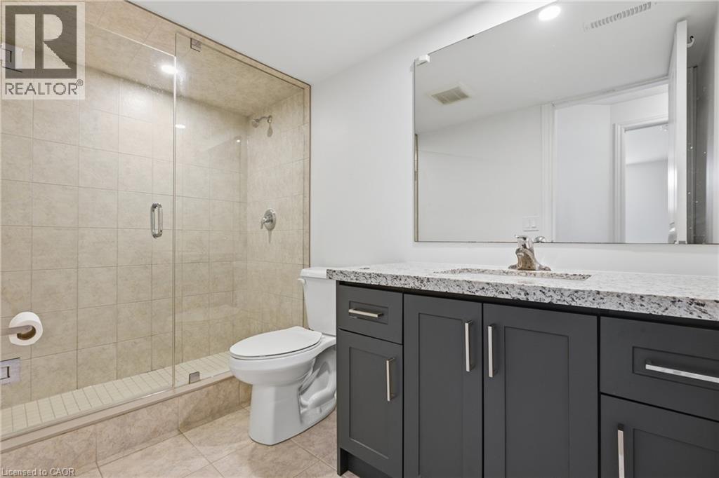 43 Harvest Avenue, Tillsonburg, Ontario  N4G 0H9 - Photo 19 - 40803405