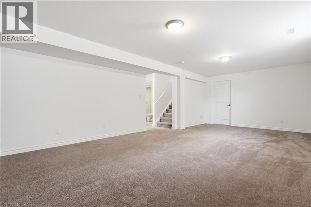 43 Harvest Avenue, Tillsonburg, Ontario  N4G 0H9 - Photo 25 - 40803405