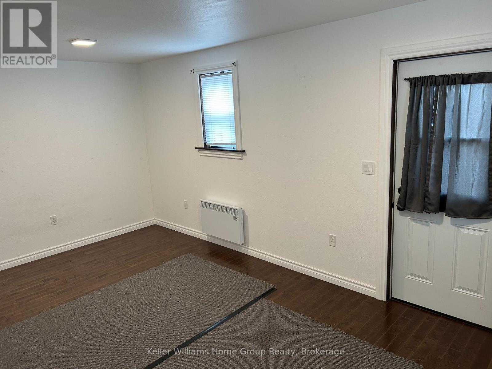 157 Main Street N, Wellington North, Ontario  N0G 2L2 - Photo 12 - X12766598