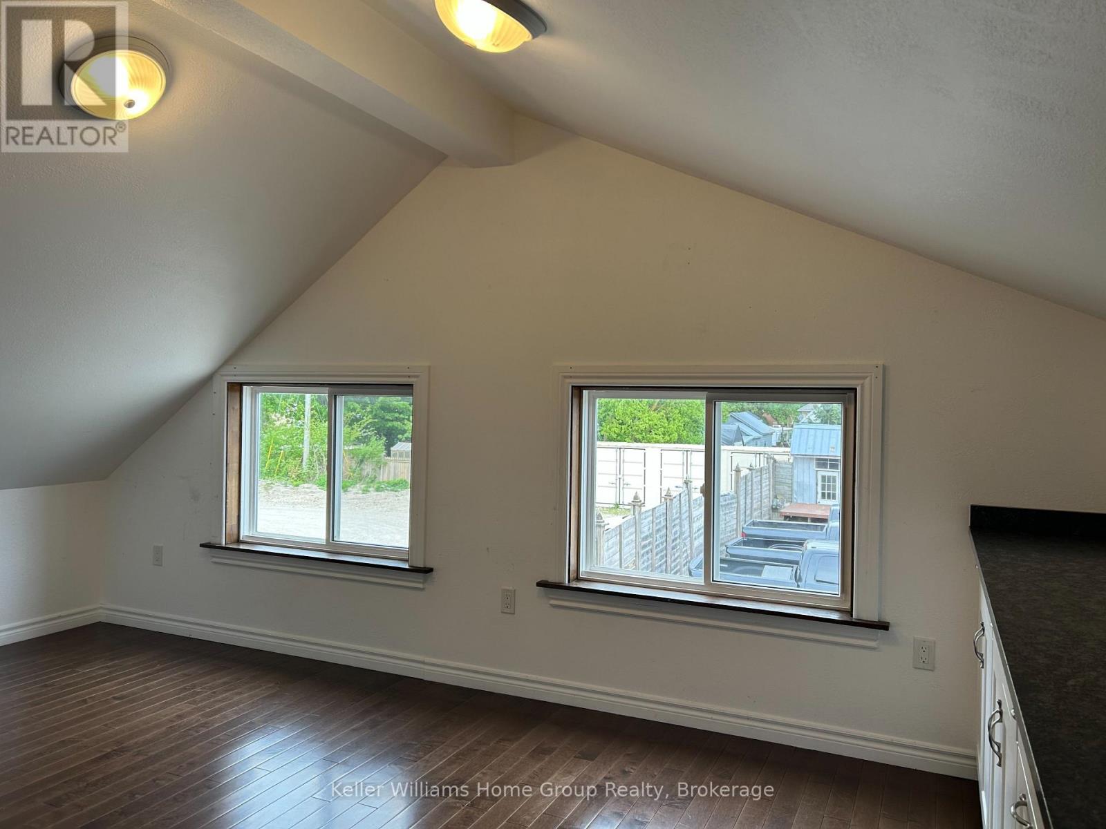 157 Main Street N, Wellington North, Ontario  N0G 2L2 - Photo 15 - X12766598